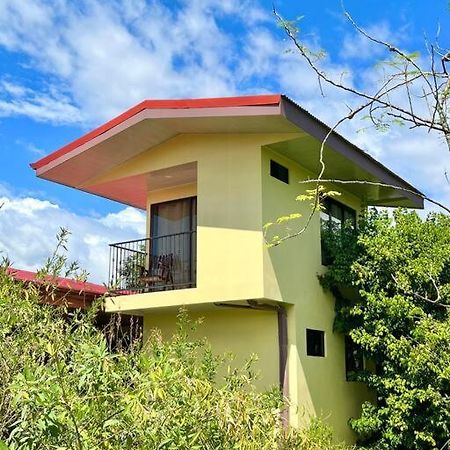 Apartment Buenos Aires, Puntarenas Buenos Aires  Eksteriør bilde
