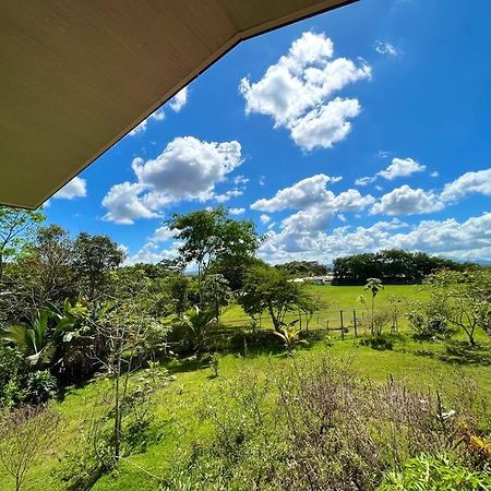 Apartment Buenos Aires, Puntarenas Buenos Aires  Eksteriør bilde