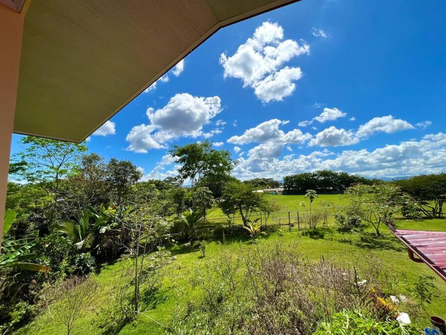 Apartment Buenos Aires, Puntarenas Buenos Aires  Eksteriør bilde